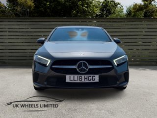 /photos/10693/937e6398-652f-4f0e-b2d7-ac2bd8198f38_i320x240.jpg