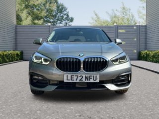 /photos/10693/948e57c4-d7c2-44e1-a1e4-c15f8d9d3e2c_i320x240.jpg