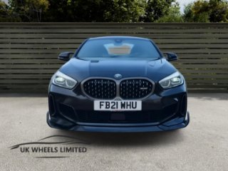 /photos/10693/95510964-51cf-4123-abdd-3d91ee2f3c20_i320x240.jpg