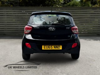 /photos/10693/95d763c1-ac60-4bca-81ff-436ed6cabc15_i320x240.jpg