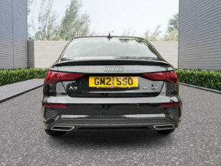/photos/10693/972df858-14d2-49d9-baaa-18bb512b62e6_i320x240.jpg