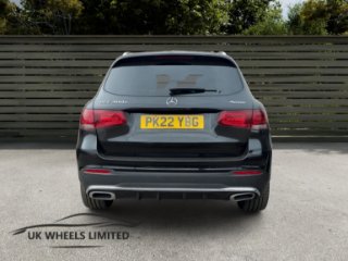 /photos/10693/9757a4c7-9c3d-403e-b5d1-af282d150ccc_i320x240.jpg