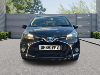 /photos/10693/98b5e964-a480-46c5-aad5-00c952fa9162_i320x240.jpg