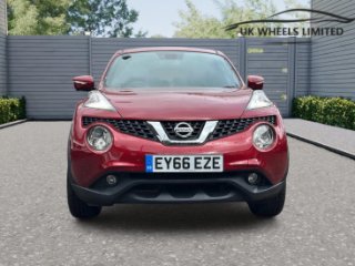 /photos/10693/9955a7bf-cda0-45f9-acdb-408512fc1d2b_i320x240.jpg