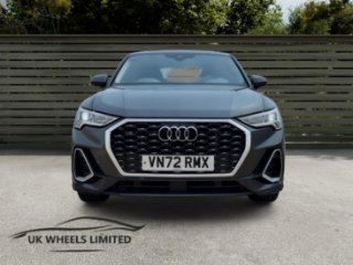 /photos/10693/9991b505-3b2e-418f-a34c-00e1e41f4c07_i320x240.jpg