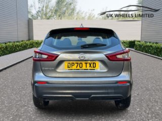 /photos/10693/9a070fc2-e5ff-40f6-ae98-72f72a193580_i320x240.jpg