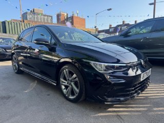 /photos/10693/9b5567db-76ea-457d-bf06-0562263073af_i320x240.jpg