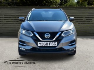 /photos/10693/9bb651af-93ec-47af-95dc-ec0cc382e63a_i320x240.jpg