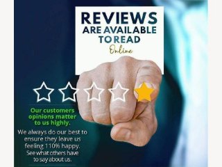 /photos/10693/9bd2a5ea-8423-42ba-a0c3-988a69af0de1_i320x240.jpg