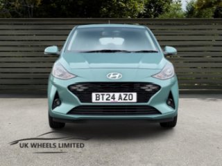 /photos/10693/9ca20a36-a6af-4311-a493-4f4de6a451d4_i320x240.jpg
