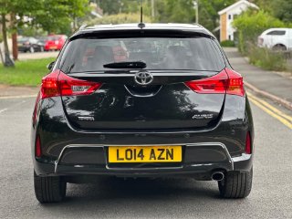 /photos/10693/9ce0f667-1641-4ca6-a21b-0aafde615834_i320x240.jpg