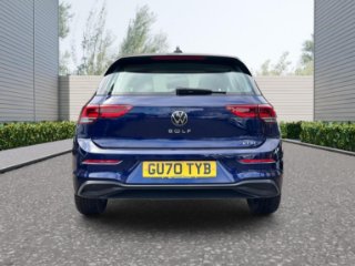 /photos/10693/9d01de99-3588-4dc7-8a73-9988b3ca36e7_i320x240.jpg