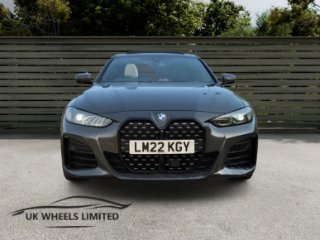 /photos/10693/9d69a47a-cbde-4b84-b85c-6d44b7b48f16_i320x240.jpg