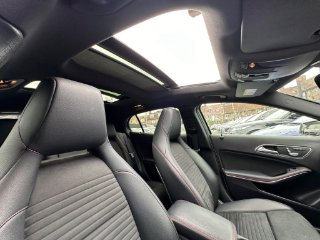/photos/10693/9d6d3f5e-1f72-460c-a0c7-4e482fe456f6_i320x240.jpg