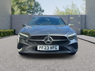 /photos/10693/9e4e7ed8-d572-4e8e-9f0e-91d3bce503df_i320x240.jpg