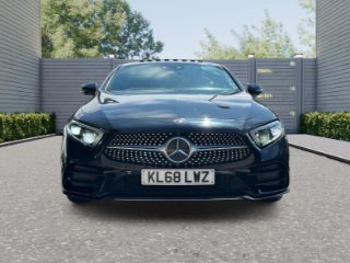 /photos/10693/9ecbcaab-cda4-4704-8c8a-44e3d05375ef_i320x240.jpg