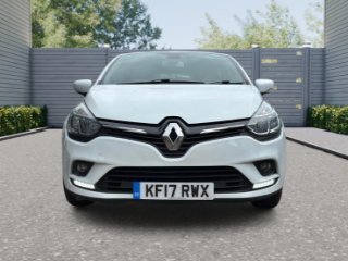/photos/10693/9fb08b07-b8f0-4a44-8c02-d90e30c41a9c_i320x240.jpg