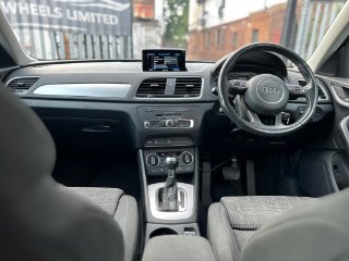 /photos/10693/9fb7f0bb-53c9-4845-860e-f26fdd5da7e9_i320x240.jpg