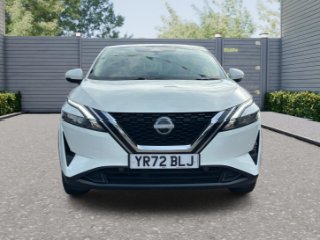 /photos/10693/a0855132-6e65-43d1-8f1b-d585ba2b981d_i320x240.jpg