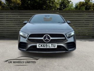 /photos/10693/a18679c3-a311-48e2-90b3-d52427001807_i320x240.jpg