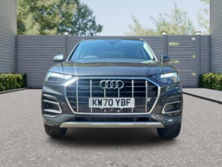 /photos/10693/a28d7c5a-10eb-4516-9d86-1a2c433857c7_i320x240.jpg