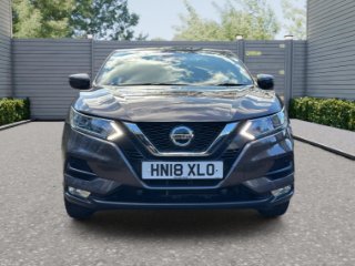 /photos/10693/a2d11826-d222-4cf9-ba9a-103a5f822ca2_i320x240.jpg