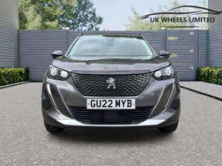 /photos/10693/a449f7aa-2ab1-4aeb-bf7d-e1581fe0853e_i320x240.jpg