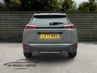 /photos/10693/a529ecc6-f9e2-4f78-a62e-89df7e00e2a6_i320x240.jpg