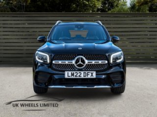 /photos/10693/a5c7cf41-2e35-4bc6-ac9c-0c3df7b9e86f_i320x240.jpg