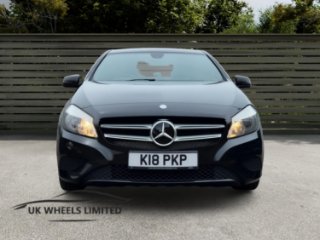 /photos/10693/a5cc9820-510d-47d7-936a-709c8f758bf3_i320x240.jpg