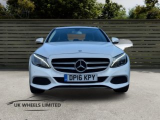 /photos/10693/a6d93066-4984-4e54-9731-1c861e303592_i320x240.jpg