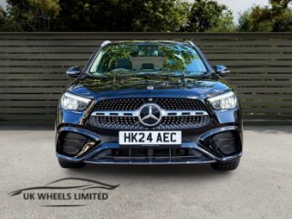 /photos/10693/a703f2d1-0d4f-4143-bd9e-f379d0b53e3e_i320x240.jpg