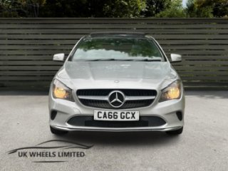 /photos/10693/a73acfd9-7dba-4c14-a47c-d82735e12d1f_i320x240.jpg