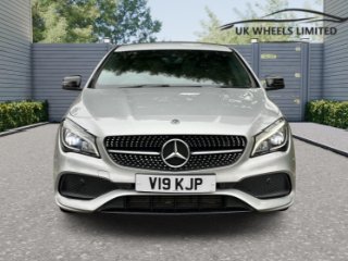 /photos/10693/a76870e9-b9a8-478f-be7b-fc54a3cb285a_i320x240.jpg