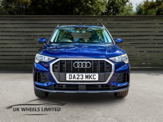 /photos/10693/a7d898dc-0553-4918-b55f-d067e01df64d_i320x240.jpg