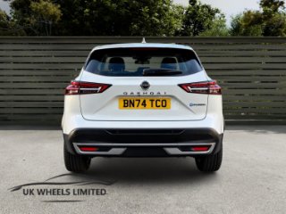 /photos/10693/a812f5e2-c3fc-4d2d-a56f-d861c5714b6f_i320x240.jpg
