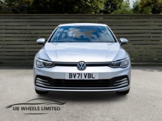 /photos/10693/a8aa6d42-88f8-4dbb-b583-ff83d98f8a2e_i320x240.jpg