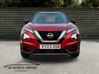 /photos/10693/a8f84e65-eb77-45f2-bd93-8faf5a80fce3_i320x240.jpg