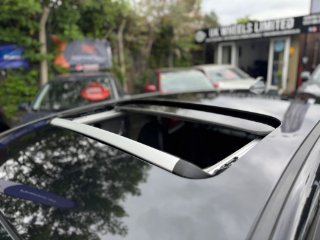 /photos/10693/a97a7616-7716-4ba4-9b60-17d8015c6e04_i320x240.jpg