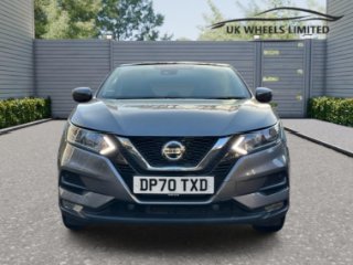 /photos/10693/a998d633-b603-42e4-9483-e030474ec763_i320x240.jpg