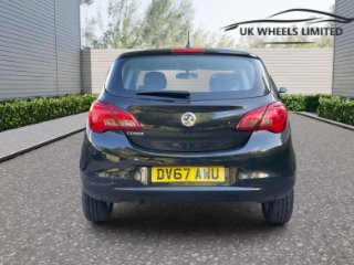 /photos/10693/aca99e01-3a09-476a-adde-4802ee2970ee_i320x240.jpg