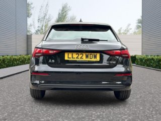 /photos/10693/acab6916-980a-4a19-ad6d-a7f2b7e3410a_i320x240.jpg