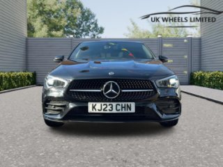 /photos/10693/ad07f027-0570-4851-bbb5-650e7cbb42de_i320x240.jpg