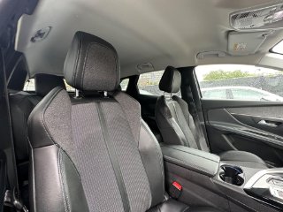 /photos/10693/ad565f89-ab64-4f24-b07c-04310ef35a86_i320x240.jpg