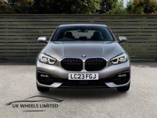 /photos/10693/ad66fe36-7c19-4fb6-91e5-53023fe07399_i320x240.jpg