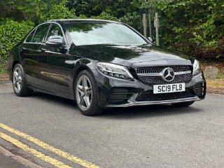 /photos/10693/ae455cbc-f4b4-4b13-bd1f-b04b7b0c2498_i320x240.jpg
