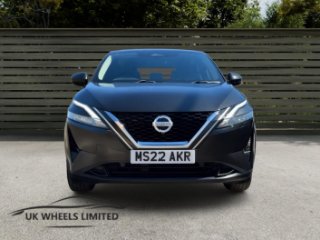 /photos/10693/ae4dfb20-f267-41b0-aee5-2038821d25c8_i320x240.jpg
