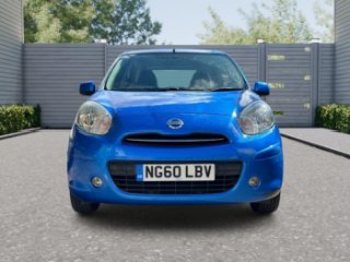 /photos/10693/ae6daf79-68a9-48a2-893b-df4e553d38bf_i320x240.jpg