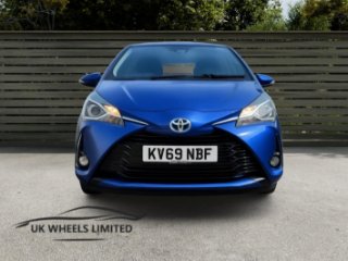 /photos/10693/ae810d72-4931-4311-a218-0031f40b2639_i320x240.jpg
