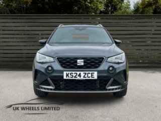 /photos/10693/aed4621c-30dd-45f0-b5d0-7c183ee0b4a6_i320x240.jpg